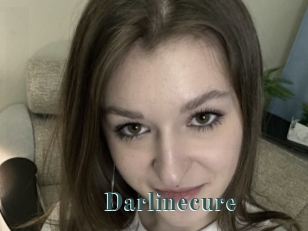 Darlinecure