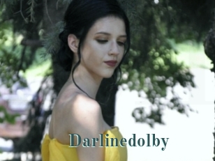 Darlinedolby