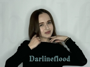Darlineflood