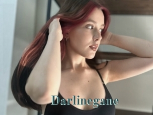 Darlinegane