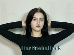 Darlinehallock