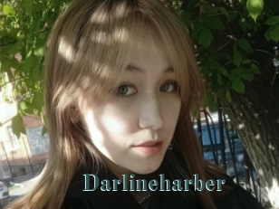 Darlineharber