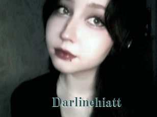 Darlinehiatt