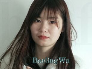 DarlingWu