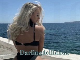 Darlingdelilahuk