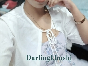 Darlingkhushi