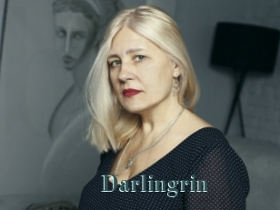 Darlingrin