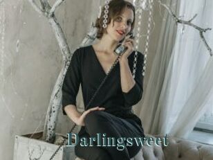 Darlingsweet