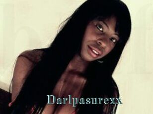 Darlpasurexx