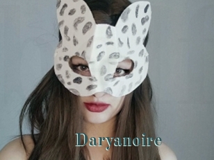Daryanoire