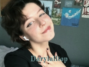Darylalltop