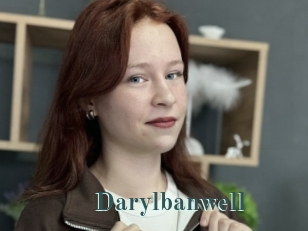 Darylbanwell