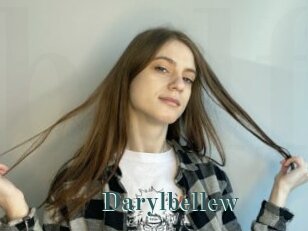Darylbellew