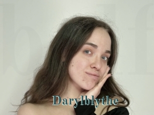 Darylblythe