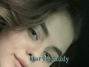 Darylbraddy