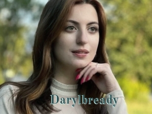Darylbready