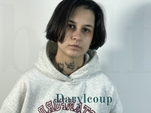Darylcoup