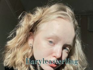 Daryleasterling