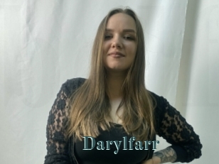 Darylfarr