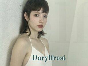 Darylfrost