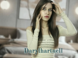 Darylhartnell