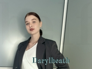 Darylheath
