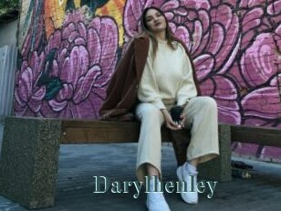 Darylhenley