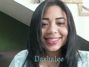 Dashalee