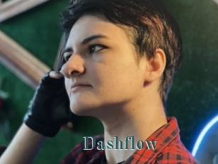 Dashflow