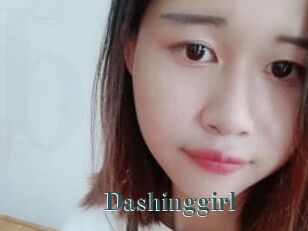 Dashinggirl