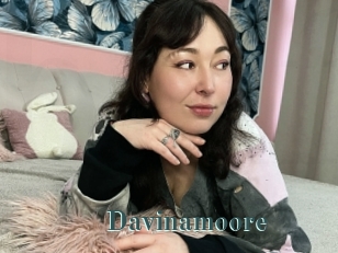 Davinamoore