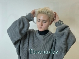 Dawnades