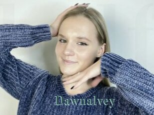 Dawnalvey