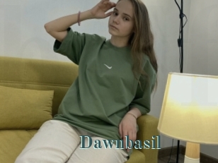 Dawnbasil