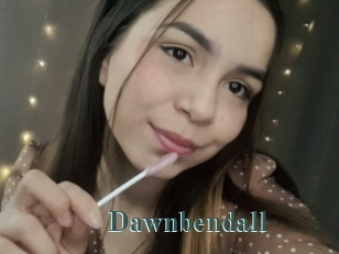 Dawnbendall
