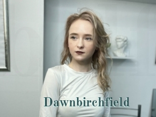 Dawnbirchfield