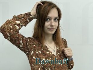 Dawnbuff