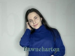 Dawncharton