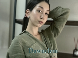 Dawnclem