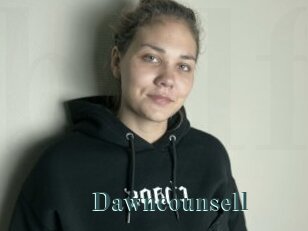 Dawncounsell