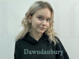 Dawndanbury