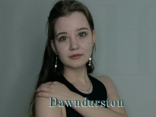 dawndurston Belles Femmes