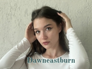 Dawneastburn