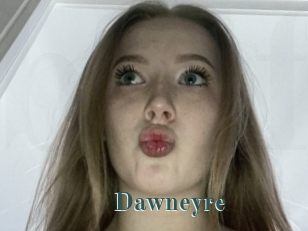 Dawneyre