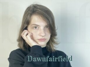 Dawnfairfield