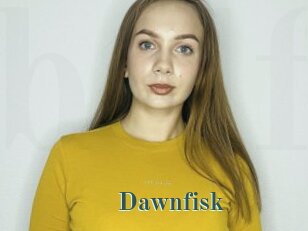 Dawnfisk