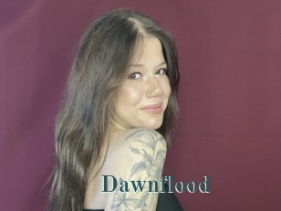 Dawnflood