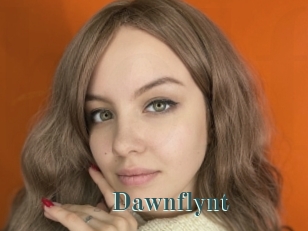 Dawnflynt
