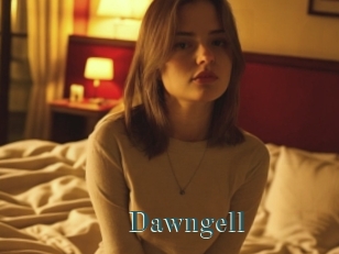 Dawngell