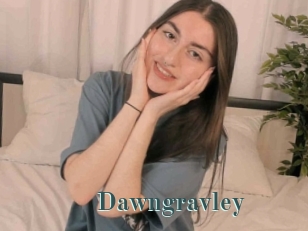 Dawngravley